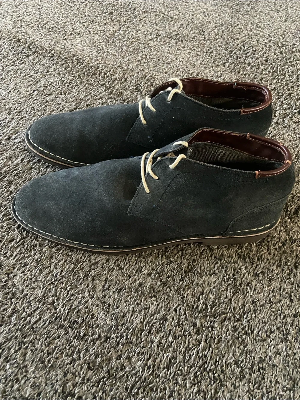 Kenneth Cole kenneth cole